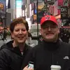 Patty Ryan - @user2537620045956 - TikTok