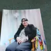 Patty Ryan - @pattyryan6 - TikTok