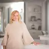 Patty Ryan - @patty.ryan3 - TikTok