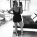 Patty Ryan - Facebook