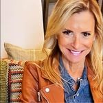 Patty Ryan - @pattyryanjhilburn - Instagram