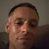 Patty Ryan - @patty.ryan95 - TikTok