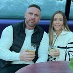 Patty Ryan - @patty.ryan.589 - Instagram