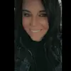 Patty Ryan - @pryan14 - TikTok