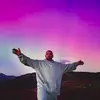 Patty Ryan - @pattyryan - TikTok