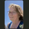 Patty Ryan - @patty.ryan01 - TikTok