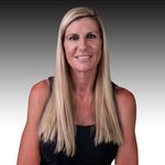 Patty Ryan Online Health Coach - @pattyryancoaching - Instagram