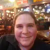pattyryan23 - @pattyryan23 - TikTok