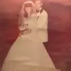 pattyryan6631 - @pattyryan6631 - TikTok