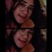 Ryan Patty - Facebook
