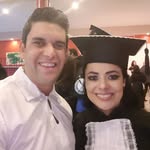Art E Sabor Patty - @artesaborpatty - Instagram