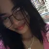 coldpotato - @pattysaborgor - TikTok