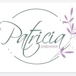 Depilpaty - @patty_saboaria - Instagram