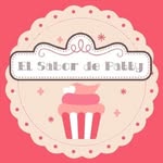 El Sabor de Patty - @elsabordepatty - Instagram