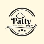 Empadas feitas com amor ❤️🥧 - @pattysabor - Instagram