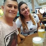Patrícia Saboia - @patty.saboia24 - Instagram
