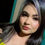 Patrícia Saboya - @eu_pattysaboya - Instagram
