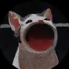 pattt - @pattysaborger - TikTok