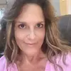 Patty Chubon - @pattysabochubon - TikTok