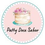 Patty doce sabor - @pattydoce_sabor - Instagram