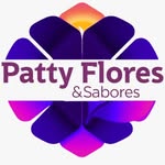 patty flores e sabores - @pattyfloresesabores - Instagram