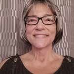 Patty Garner Sabo - @pgsabo - Instagram