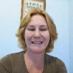 Patty Sabo - @pattypoo27 - Instagram