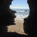 Patty Sabo - @p.sabo - Instagram