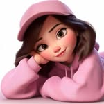 Patty Sabogal - @pattysabogal - Instagram