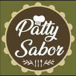 Patty Sabor - @pattysabor_ - Instagram