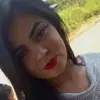 Patty saboya - @patty.saboya - TikTok