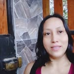 Patty Saboya Ramírez - @pattysaboya - Instagram