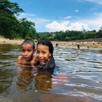 Patty Saboya Ramirez - @saboyaramirezpatty - Instagram