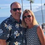 Patty Schmidt Sabo - @pattysabo1 - Instagram
