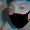 PATTYSABORGER20 - @pattysaborger07 - TikTok