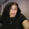 PattySaborLatino - @patriciaarenas43 - TikTok