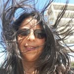 Paty Rosado - @patty_sabor_latino - Instagram
