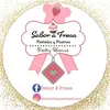 saborafresa.pattyalonso - @saborafresa.pattyalonso - TikTok