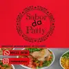 sabordapatty - @sabordapatty - TikTok
