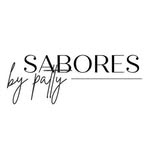 Sabores by Patty | Catering & Eventos - @saboresbypatty - Instagram