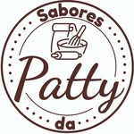 Sabores da Patty - @sabores_da_patty - Instagram
