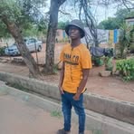 Buddy Sax - Facebook