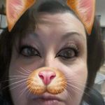 Patti Buscemi- Sacks - @pattibeesacks59 - Instagram