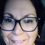 Patti Buscemi- Sacks - @patti1489 - Instagram