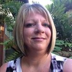 Patti Sacks - @pattipatti1961 - Instagram