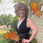 Patti Sacks Phelan - @patti.s.phelan12 - Instagram