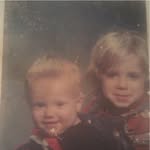 Patty Banfield Sacks - @mommy9kids - Instagram