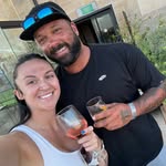 Patty Bnax - @pattymcfatsacks - Instagram