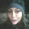 Patty Costa Sacks - @pattycostasacks - TikTok