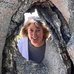 Patty Sacks - @patskinic - Instagram